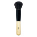 Bobbi Brown Kosmetický štětec na bronzer (Bronzer Brush)