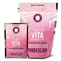 Veloforte Vita Recovery Protein Shake, 62,5 g