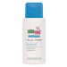 Sebamed - Clear Face hlubokočistící pleťová voda Micelární vody 150 ml unisex