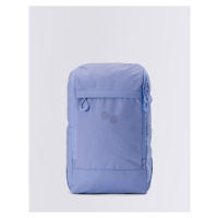 pinqponq Purik Pool Blue 21 l