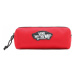 Penál VANS BY OTW Pencil Pouch Red