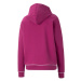 Puma Modern Sports Hoodie Dámská mikina US 847104-14