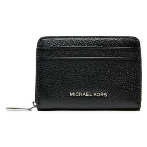 Velká dámská peněženka MICHAEL Michael Kors