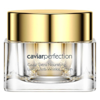 Declaré - Caviar Perfection Krémy na obličej 50 ml unisex