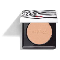 Sisley Le Phyto-Blush  zvýrazňující tvářenka - 6 Shimmer 7 g