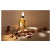 L’Occitane Almond zpevňující tělový olej 100 ml