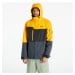 Bunda Horsefeathers Ripple Jacket Radiant Yellow