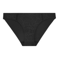 BRIEF 12S720 Black(015) - Simone Perele