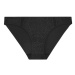 BRIEF 12S720 Black(015) - Simone Perele