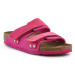 Žabky Birkenstock Uji W 1026497