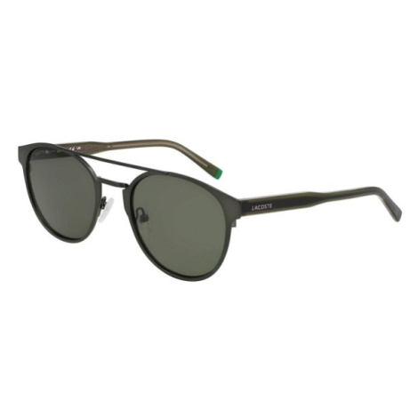 Lacoste L263S 275 - ONE SIZE (53)