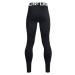 Chlapecké zimní legíny Under Armour CG Armour Leggings