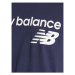 T-Shirt New Balance