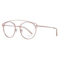 Liebeskind Optical Frame