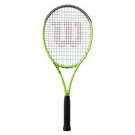 Wilson Blade Feel RXT 105 Tennis Racket L3 Tenisová raketa