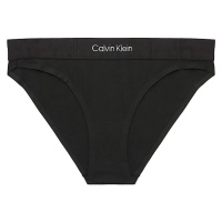 Calvin Klein Dámské kalhotky Monolith Cotton