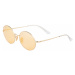 Sluneční brýle 'RB1970-001/B4-54'