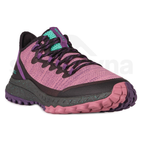 Merrell Bravada W J033644 - erica/peacock