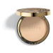 Sisley Jemný krémový pudr (Phyto-Poudre Compacte) 12 g 1 Rosy