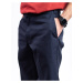 Dickies 874 Work Pant Rec DARK NAVY