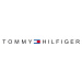 X-MAS Dárkové balení Tommy Hilfiger Mini Flag boxerky - Atlantic Deep