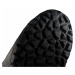 Kopačky Adidas X 16.3 TF Černá
