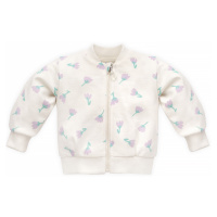 Pinokio Lilian Jacket Ecru