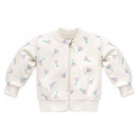 Pinokio Lilian Jacket Ecru