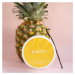 Tělový peeling Vanilla & Pineapple 200g | Puaree