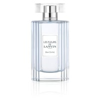 Lanvin - Blue Orchid Toaletní voda 90 ml unisex