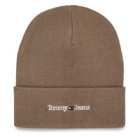 Čepice Tommy Jeans Tommy Hilfiger