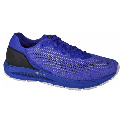 UNDER ARMOUR HOVR SONIC 4 3023543-500
