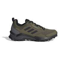 adidas TERREX AX4