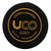 UCO gear UCO Neoprénový obal na lucernu Cocoon Candlelier