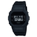 Casio The G/G-SHOCK DW-5600BB-1ER