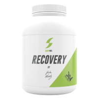 SmartFuel Recovery 1480 g