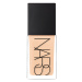 NARS Tekutý make-up Light Reflecting (Foundation) 30 ml Vienna