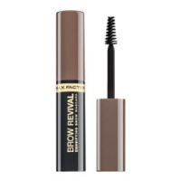 Max Factor Densifying Brow Mascara 001 Dark Blonde řasenka na obočí 4,5 ml