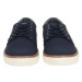 Gant Sneaker Modrá