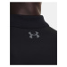 Tričko Under Armour UA Performance 3.0 Polo -BLK