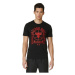 Adidas Chicago Bulls T-shirt Tee 2 M Ap5725 pánské