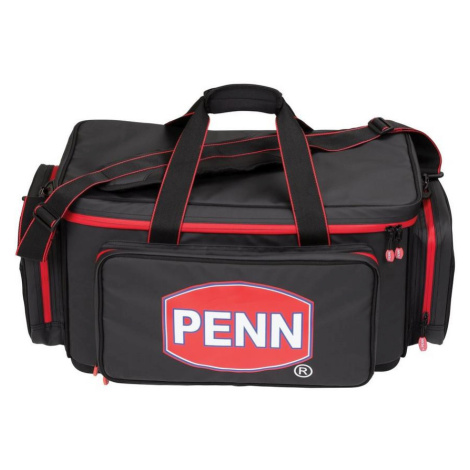 Penn Taška Carry-all