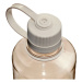 Nalgene Narrow Mouth 0,5 l Cotton Sustain