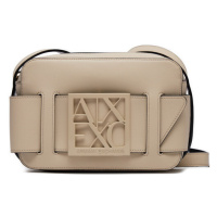 Kabelka Armani Exchange