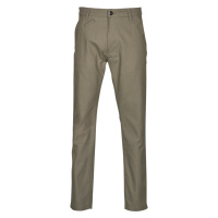 G-Star Raw BRONSON 2.0 SLIM CHINO Khaki