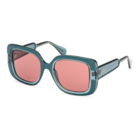 Max&Co. MO0096 98S Polarized - ONE SIZE (52)