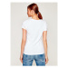 T-Shirt Calvin Klein Jeans