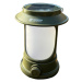 Holdcarp Lampa Solar Lamp