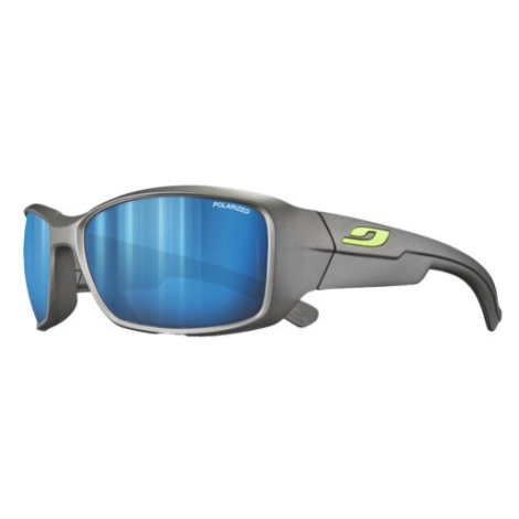 Brýle Julbo WHOOPS