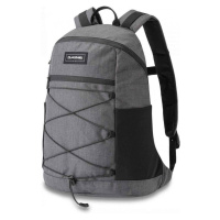 Batoh DAKINE WNDR PACK 18L Carbon